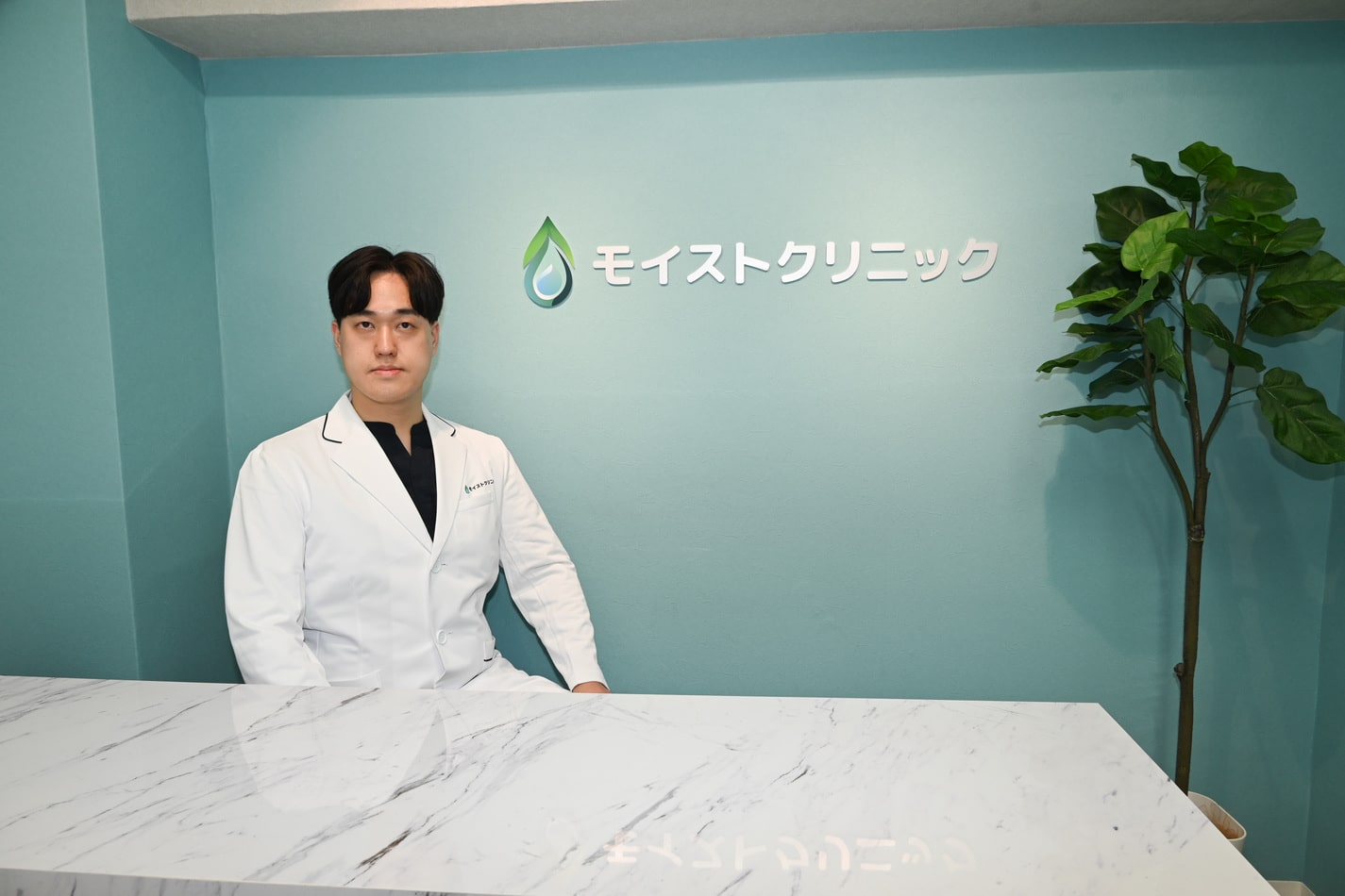 金谷正樹 医師