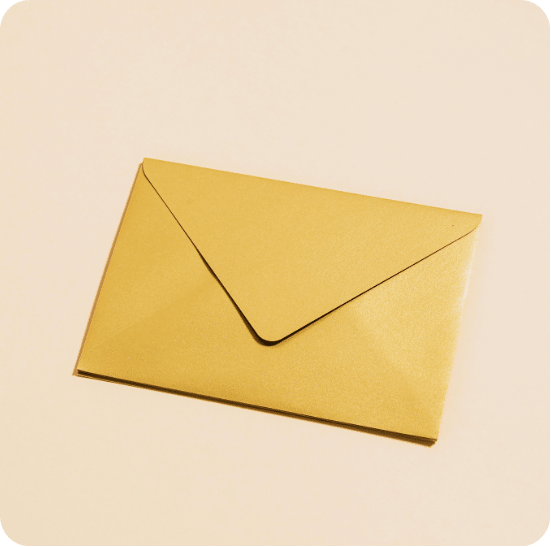 柔軟な受診スタイル