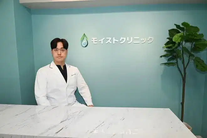 金谷正樹医師